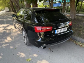 Audi A6 3.0BiTdi | Mobile.bg � ����� ������ 7