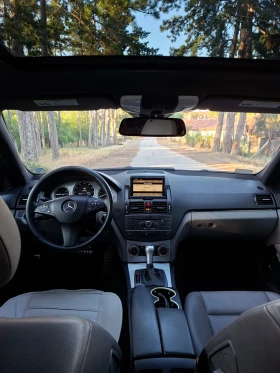 Mercedes-Benz C 300 AMG 4MATIC LPG - 7900 € - 57868076 9