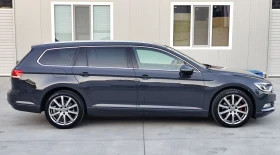 VW Passat 2.0-DSG-LED-NAVI-DISTRONIC-LANE-ASSIST-МАСАЖ - 9599 € - 20902922 7