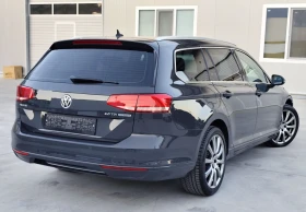 VW Passat 2.0-DSG-LED-NAVI-DISTRONIC-LANE-ASSIST-МАСАЖ - 9599 € - 20902922 6