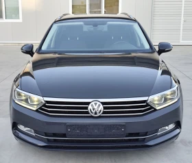 VW Passat 2.0-DSG-LED-NAVI-DISTRONIC-LANE-ASSIST-МАСАЖ - 9599 € - 20902922 2