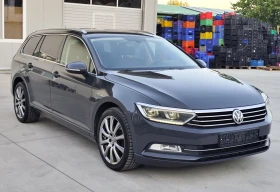 VW Passat 2.0-DSG-LED-NAVI-DISTRONIC-LANE-ASSIST-МАСАЖ - 9599 € - 20902922 8