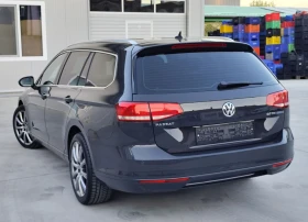 VW Passat 2.0-DSG-LED-NAVI-DISTRONIC-LANE-ASSIST-МАСАЖ - 9599 € - 20902922 5