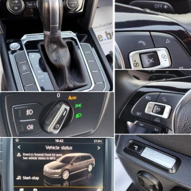 VW Passat 2.0-DSG-LED-NAVI-DISTRONIC-LANE-ASSIST-МАСАЖ - 9599 € - 20902922 17