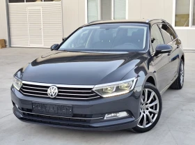 VW Passat 2.0-DSG-LED-NAVI-DISTRONIC-LANE-ASSIST-МАСАЖ - 9599 € - 20902922 3