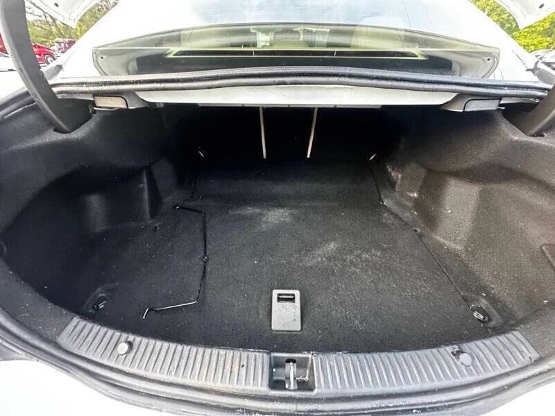 Mercedes-Benz C 300 4MATIC Luxury* *    | Mobile.bg   7