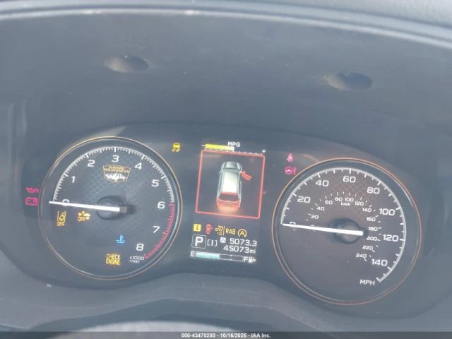 Subaru Forester WILDERNESS | Mobile.bg   7