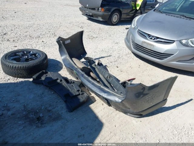 Subaru Forester WILDERNESS | Mobile.bg   11