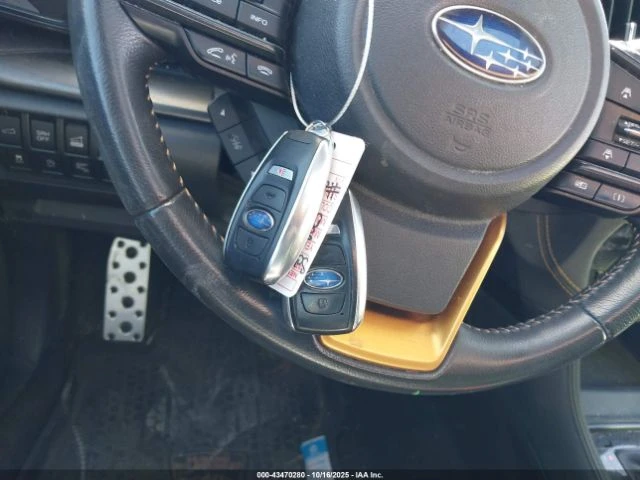 Subaru Forester WILDERNESS | Mobile.bg   10