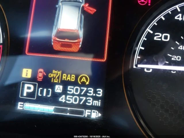 Subaru Forester WILDERNESS | Mobile.bg   15