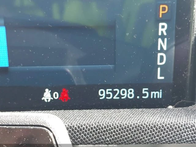 Ford Mustang Mach-E * PREMIUM* ����* NAVI* LED* CAMERA*  | Mobile.bg � ����������� 12