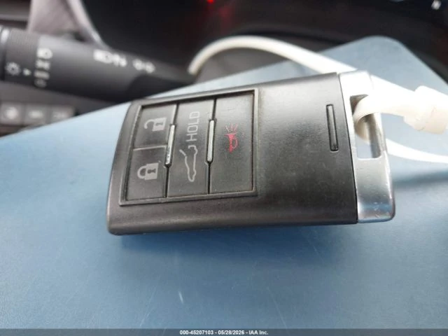 Chevrolet Corvette STINGRAY* Z51* BOSE* ������* ���������* ������� | Mobile.bg � ����������� 14