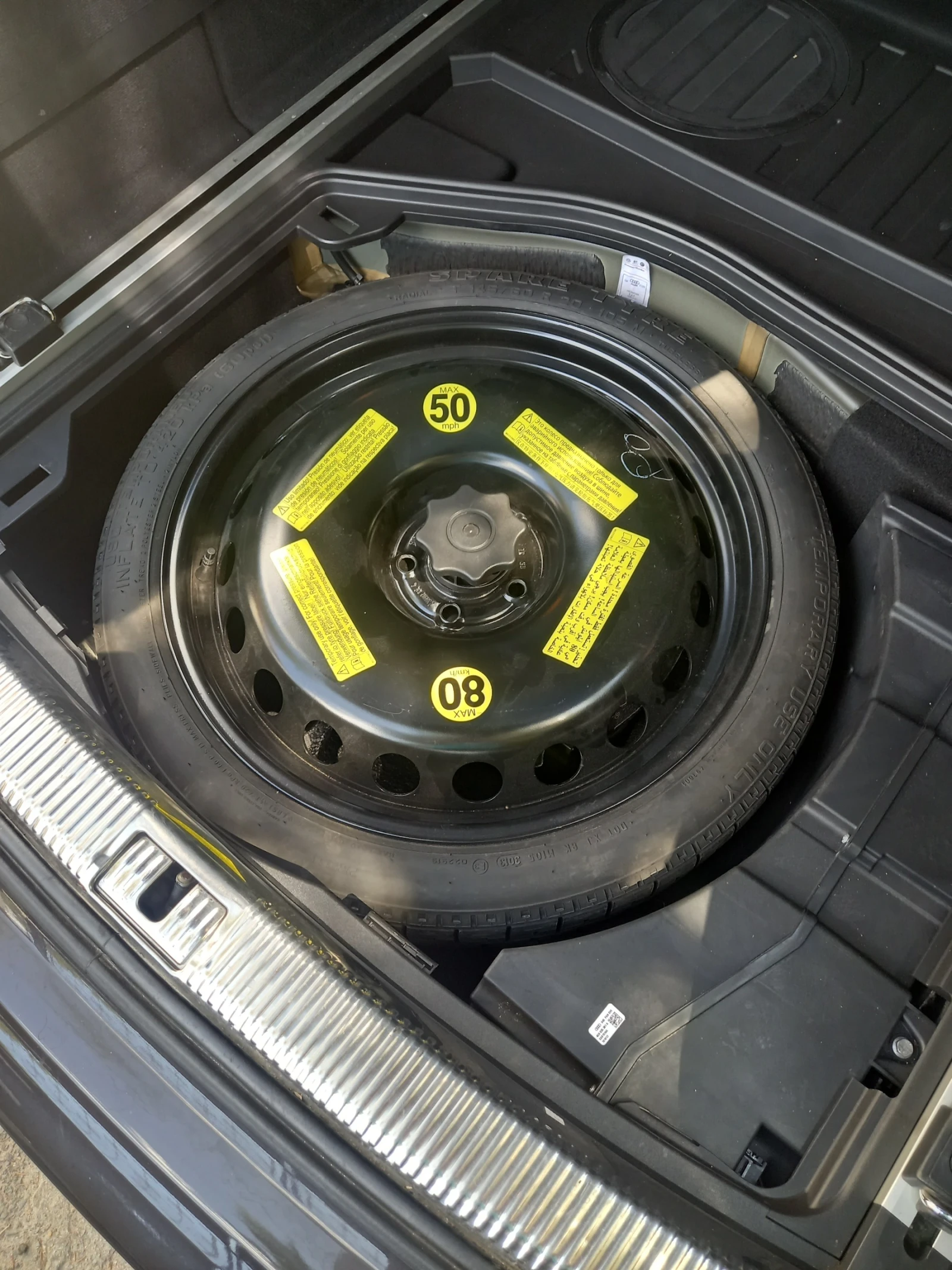 Audi A6 + RS6 !!! | Mobile.bg   14