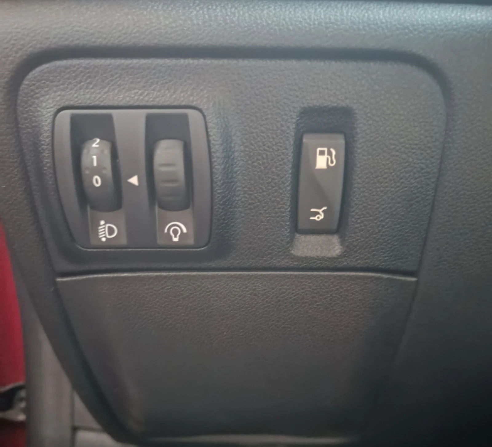 Renault Megane IV Sedan - изображение 6
