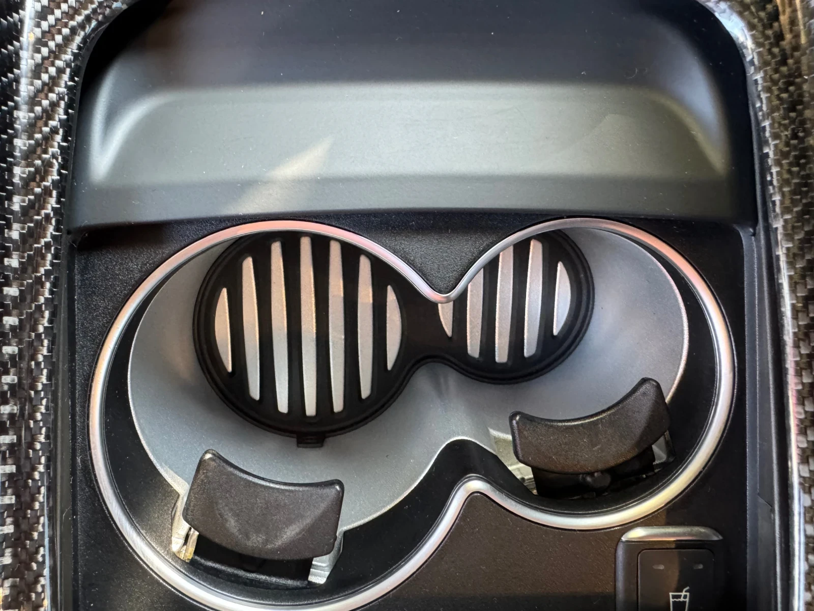 Mercedes-Benz GT 63S* *  *  | Mobile.bg   16