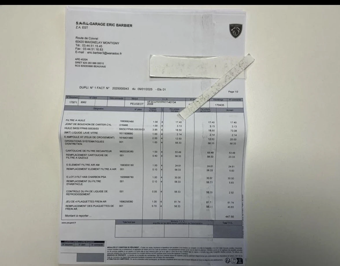 Peugeot 2008 1.5HDI/SIGNATURE/07.2019�/������� ����/ | Mobile.bg � ����������� 14