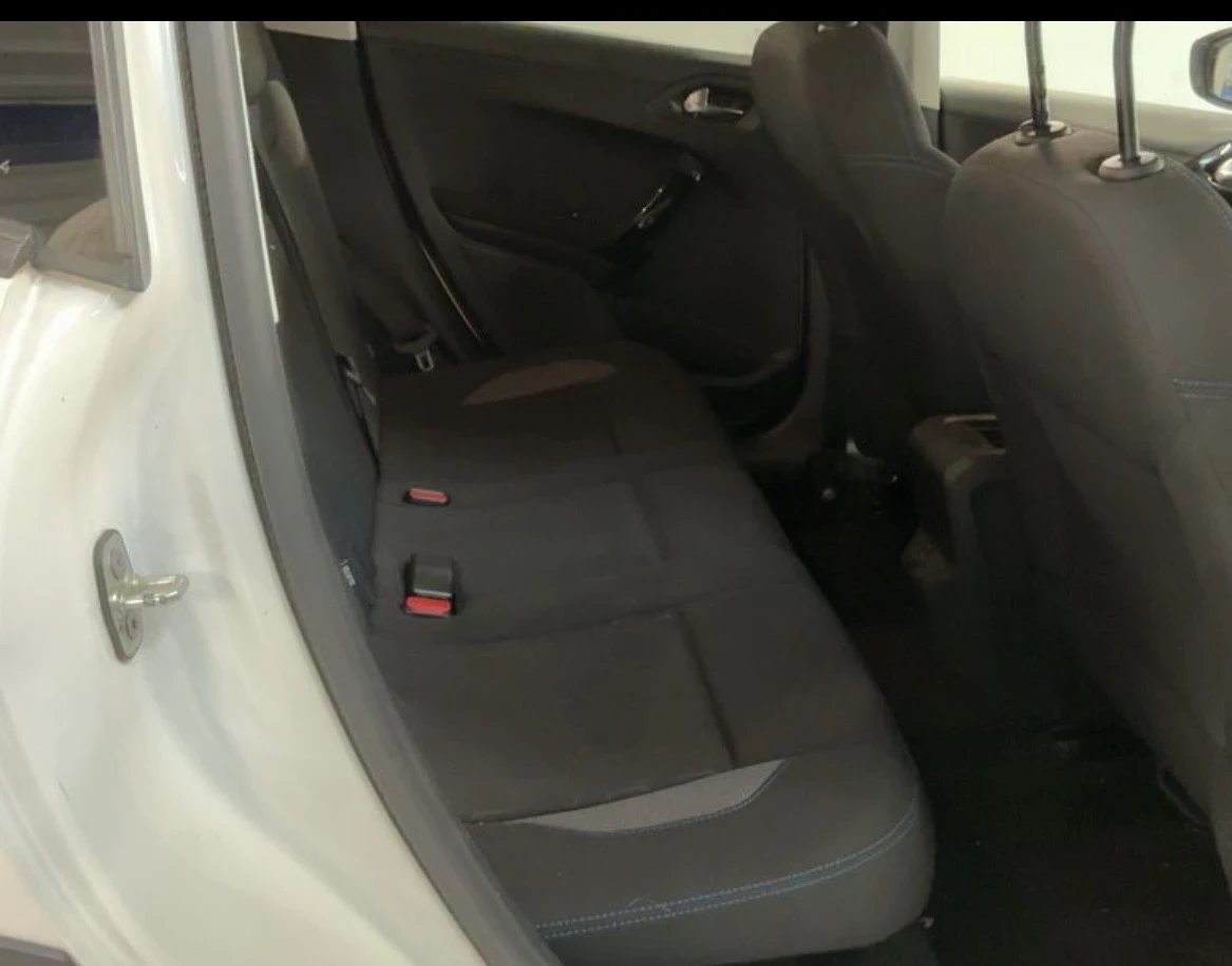 Peugeot 2008 1.5HDI/SIGNATURE/07.2019�/������� ����/ | Mobile.bg � ����������� 9