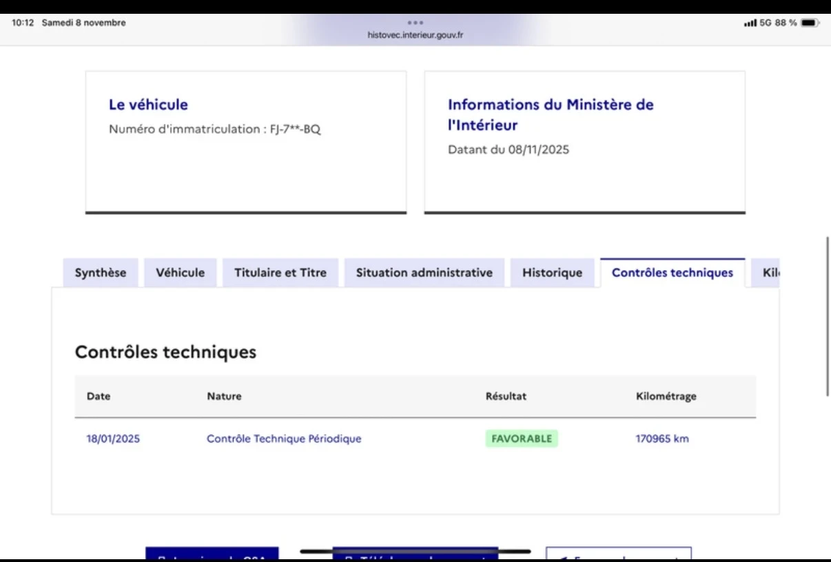 Peugeot 2008 1.5HDI/SIGNATURE/07.2019�/������� ����/ | Mobile.bg � ����������� 12