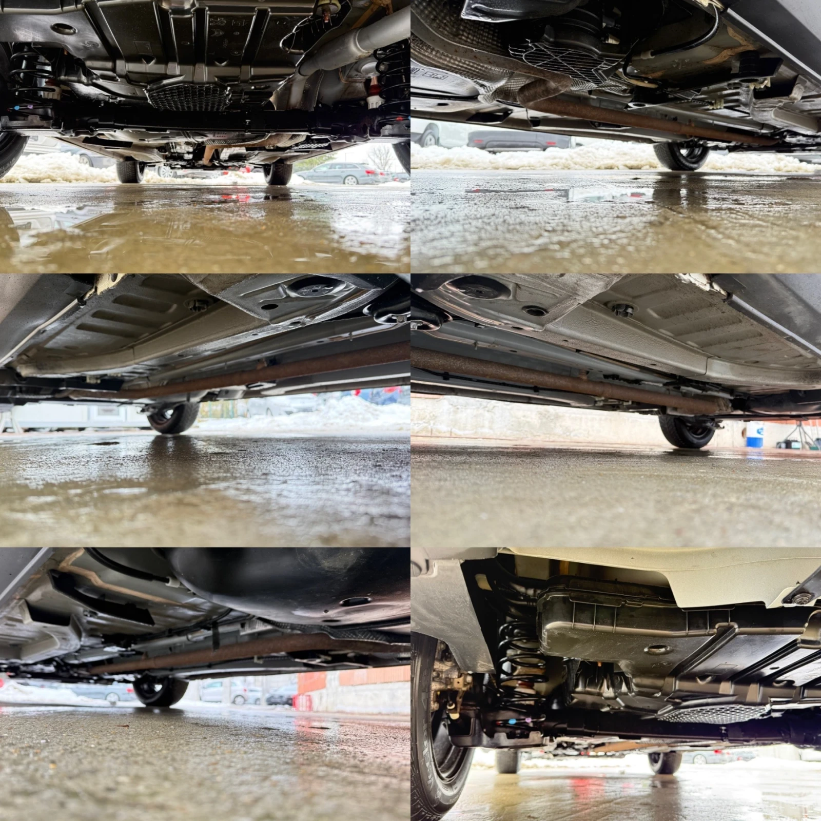 Peugeot 2008 1.5HDI/SIGNATURE/07.2019�/ | Mobile.bg � ����������� 17