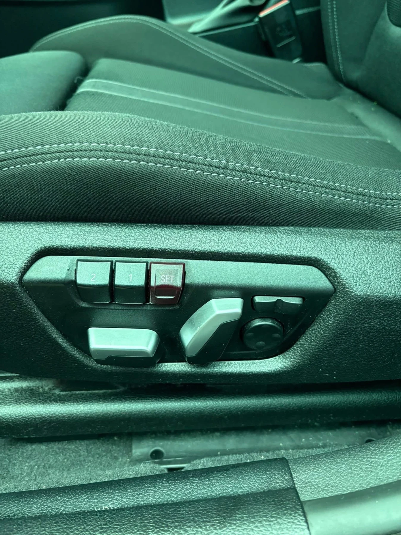 BMW 118 ����� ��������� ��� ���� �������� 125000��. | Mobile.bg � ����������� 17