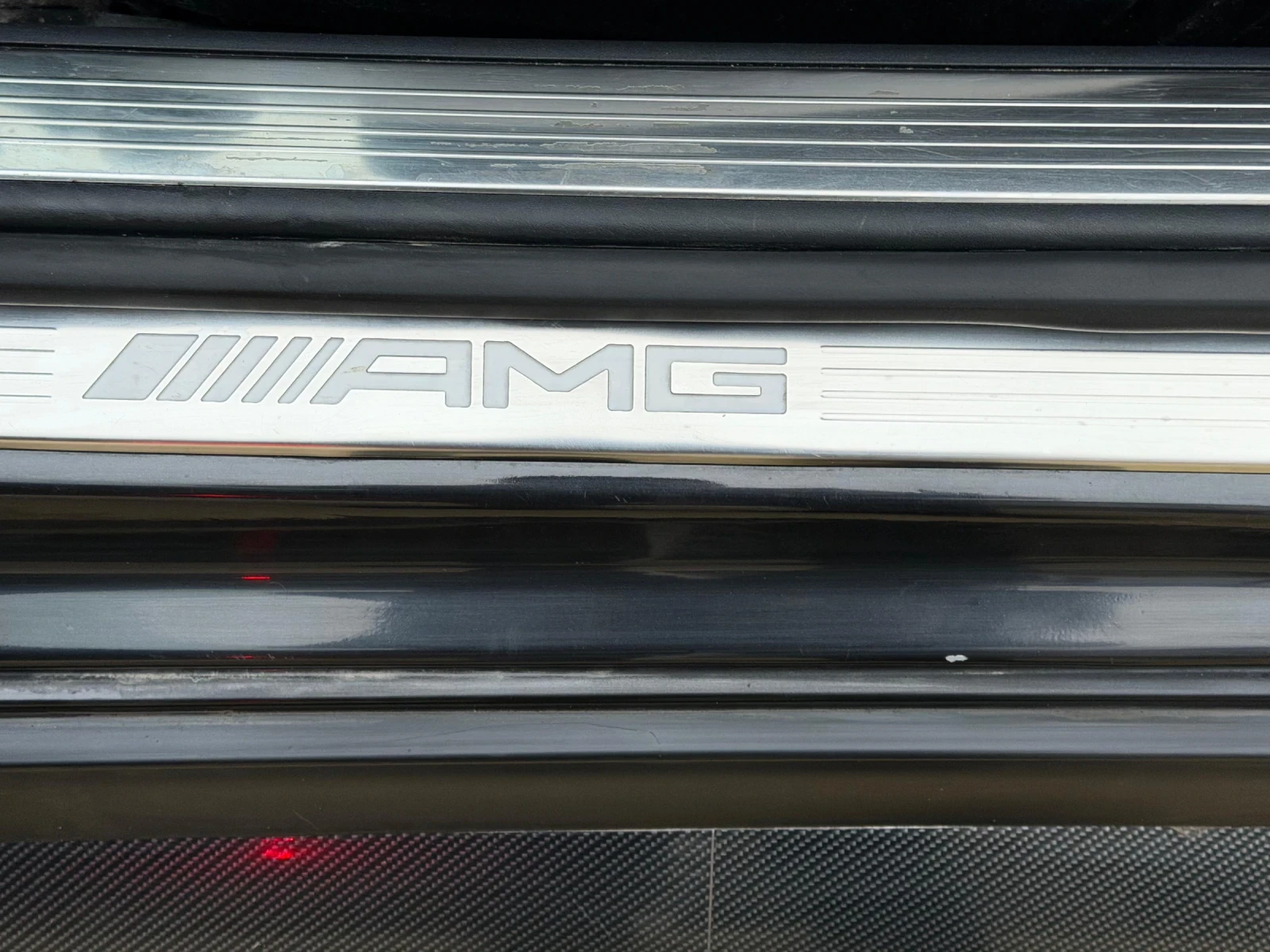 Mercedes-Benz S 63 AMG S 63 AMG  | Mobile.bg � ����������� 11