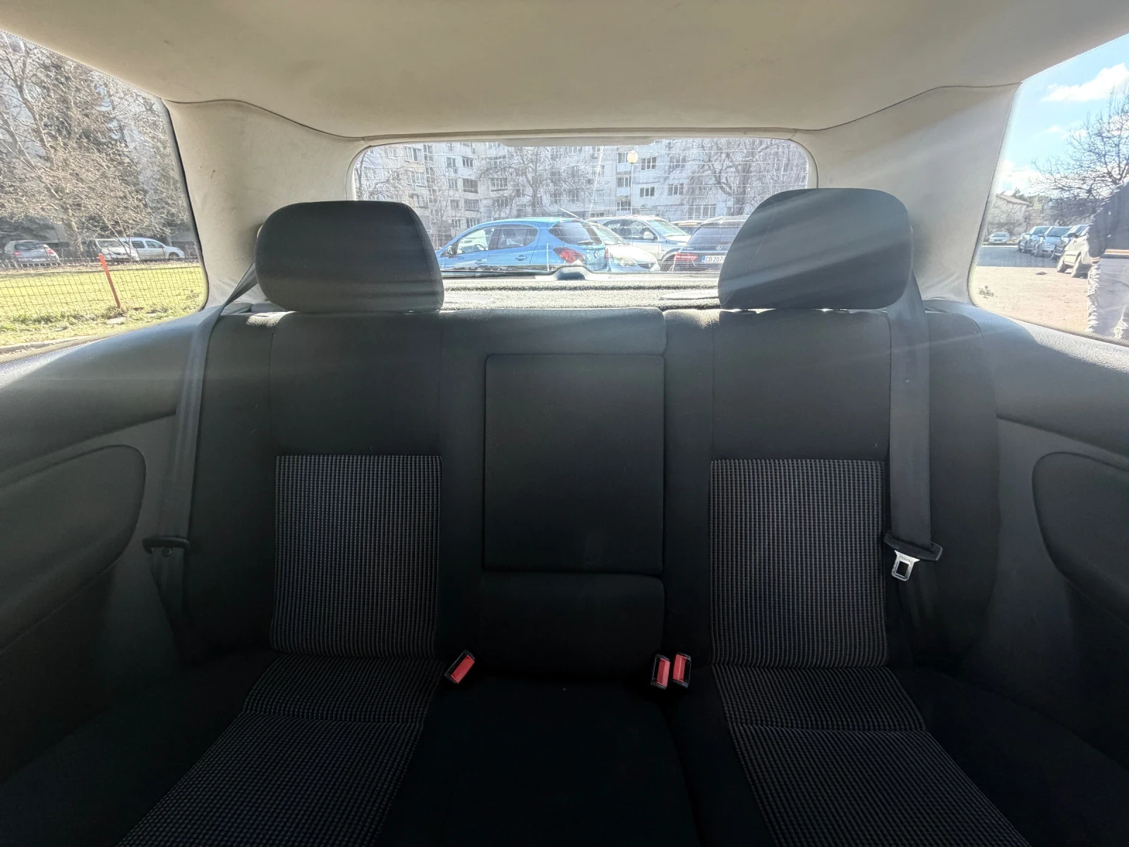 VW Golf | Mobile.bg � ����������� 11
