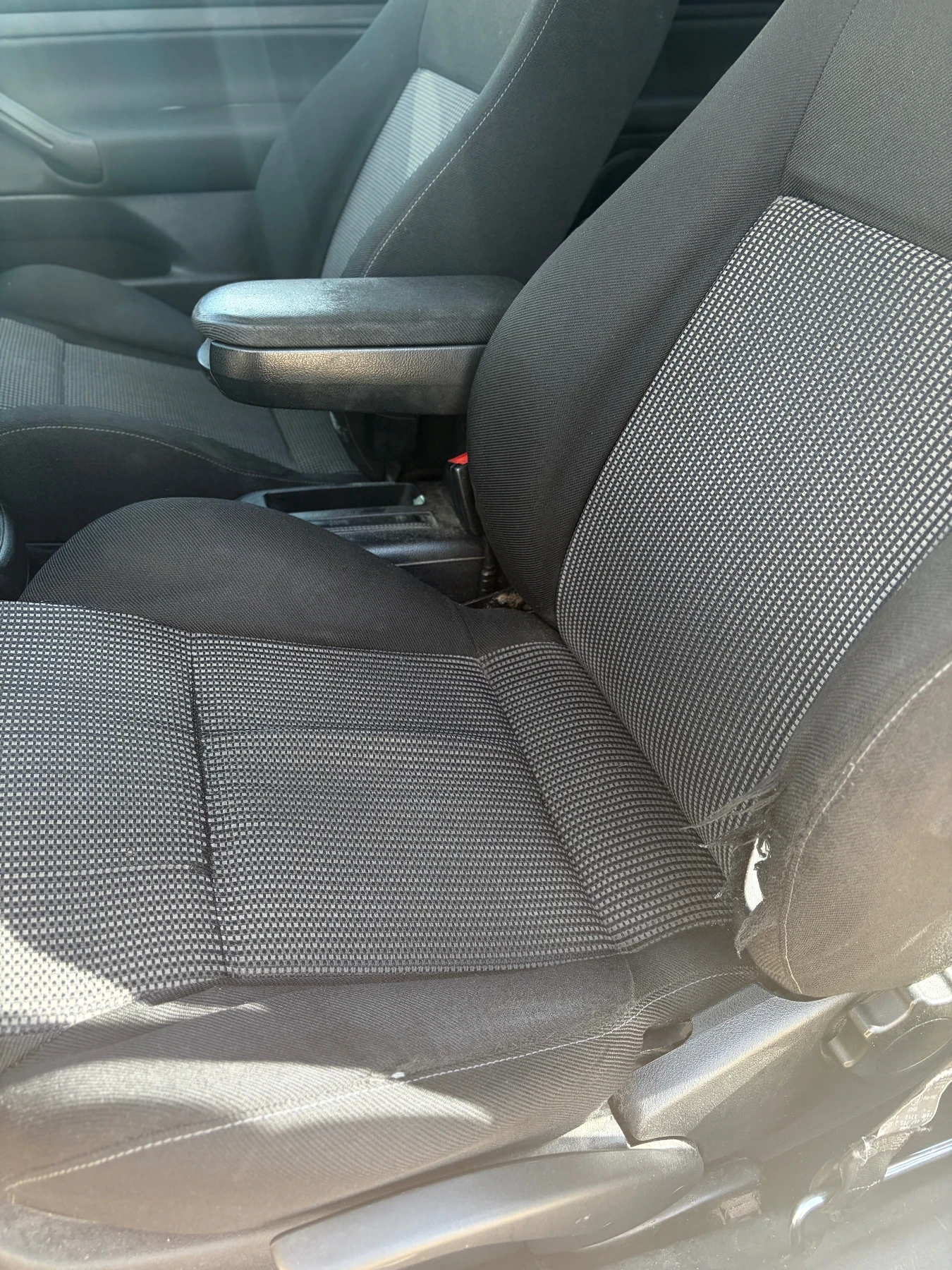 VW Golf | Mobile.bg � ����������� 9