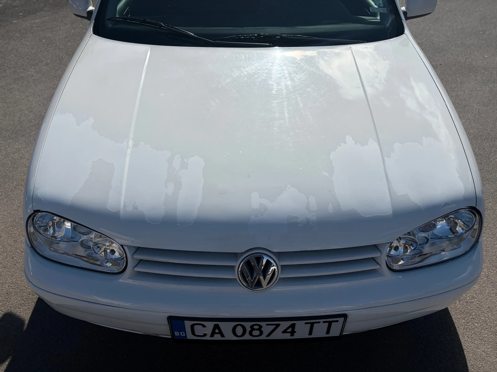 VW Golf | Mobile.bg � ����������� 6
