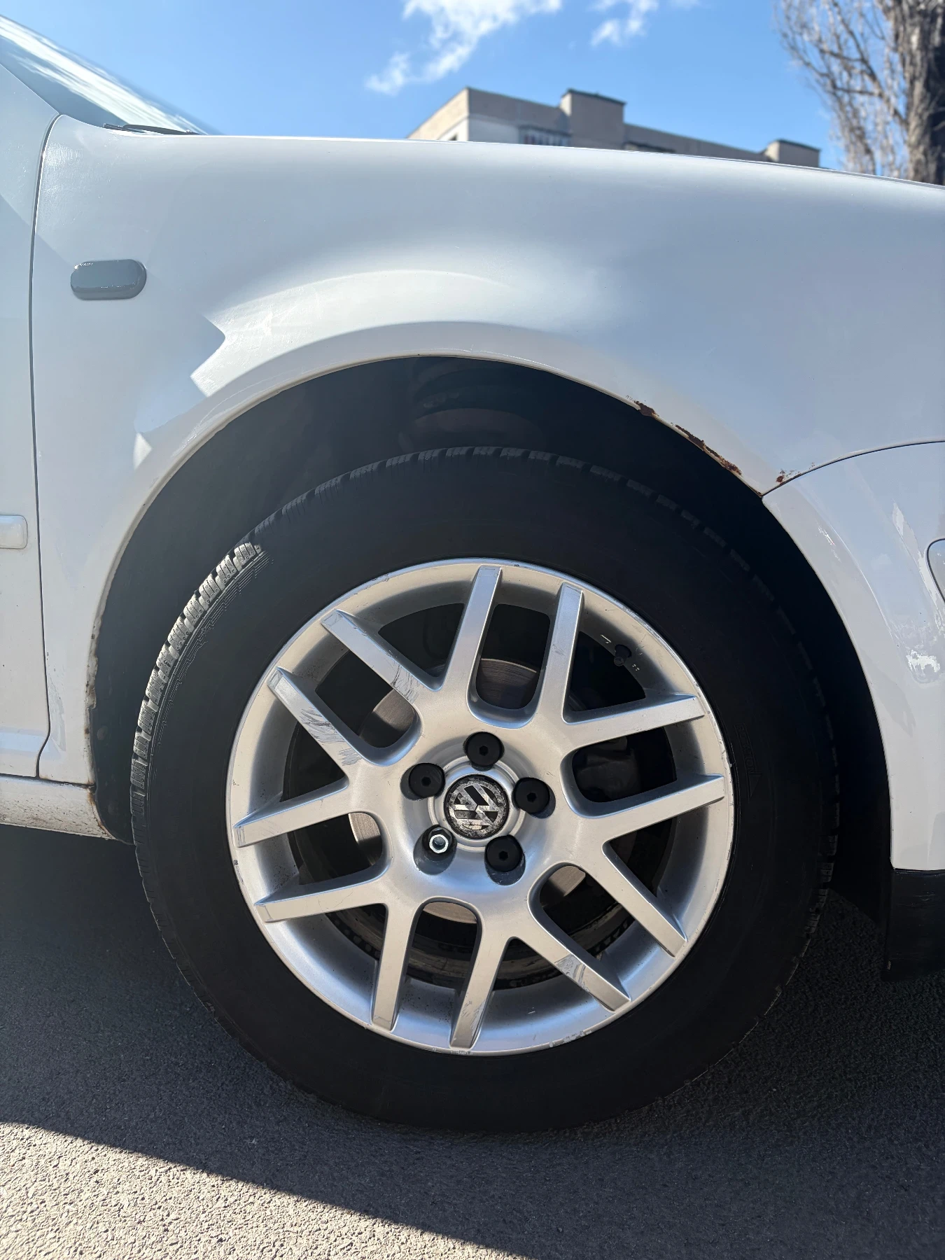 VW Golf | Mobile.bg � ����������� 5