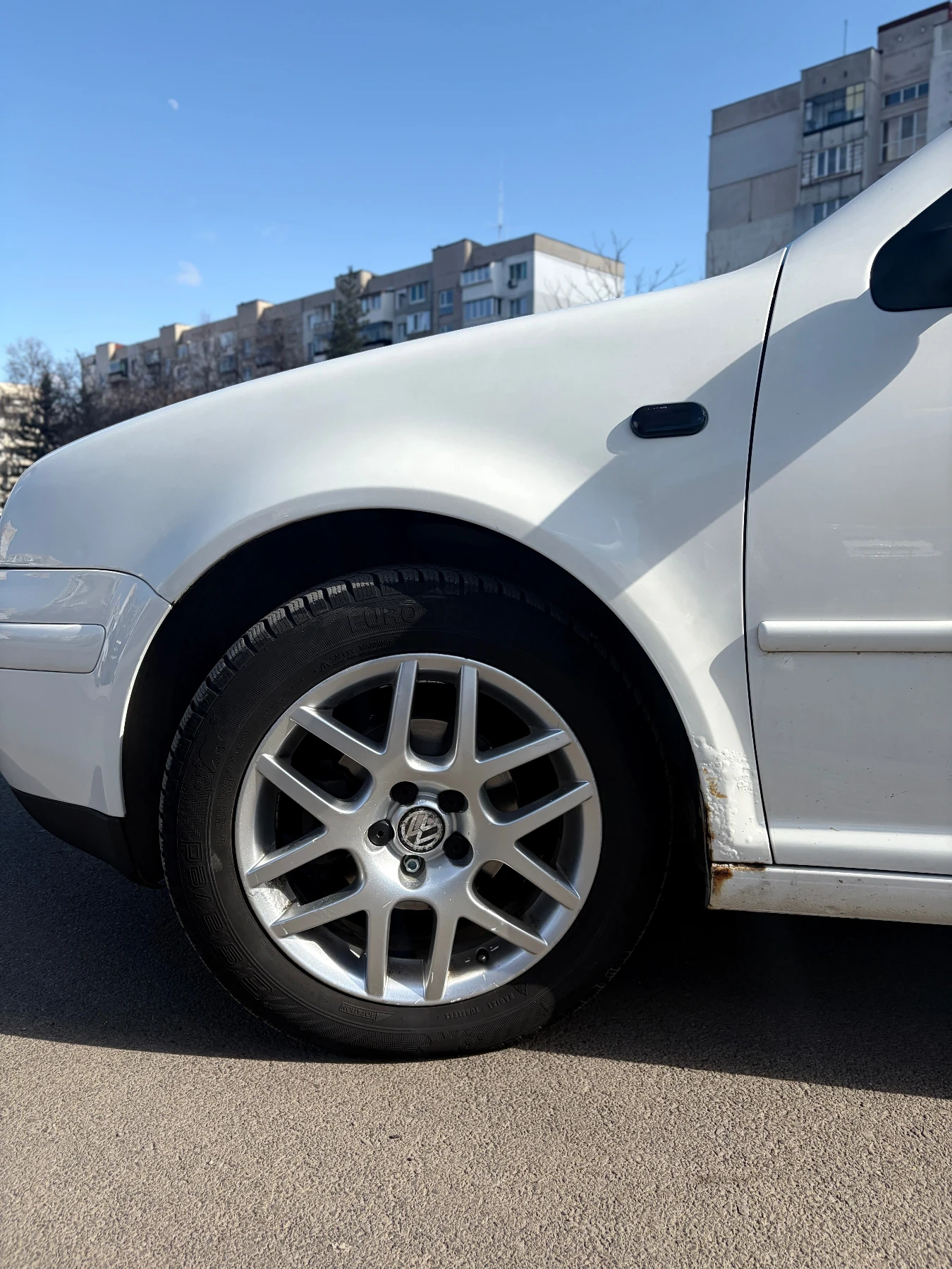 VW Golf | Mobile.bg � ����������� 7