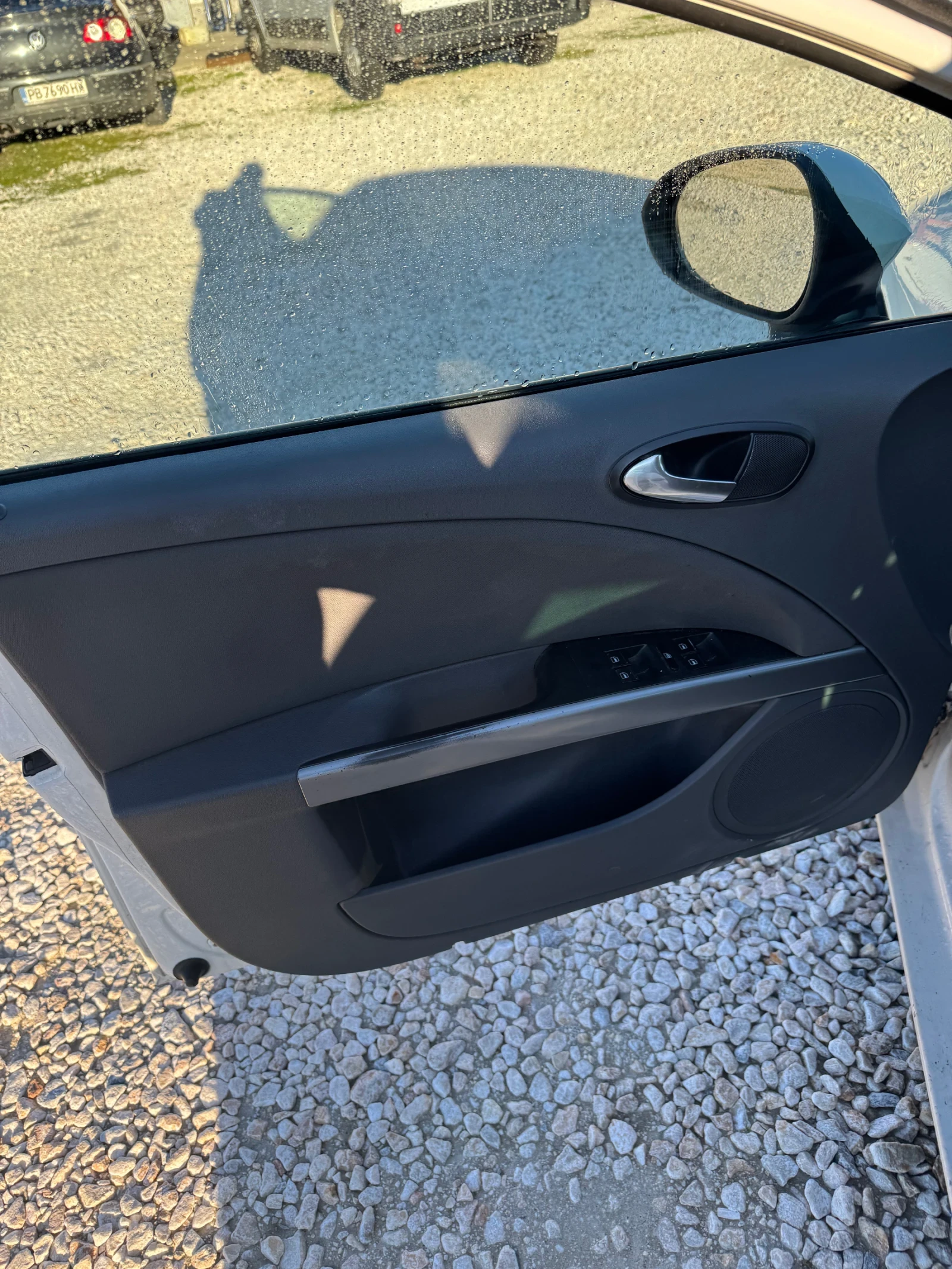 Seat Leon 1.9 tdi | Mobile.bg � ����������� 6