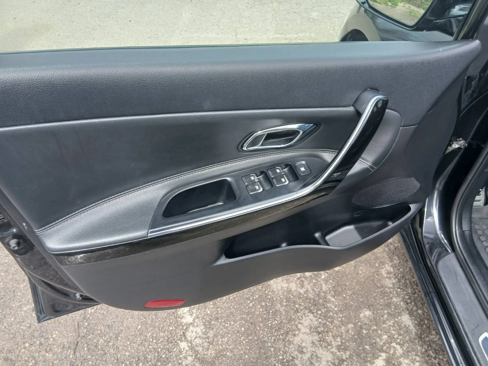 Kia Ceed 1.0 Gdi turbo GT line, снимка 8 - Автомобили и джипове - 54217539