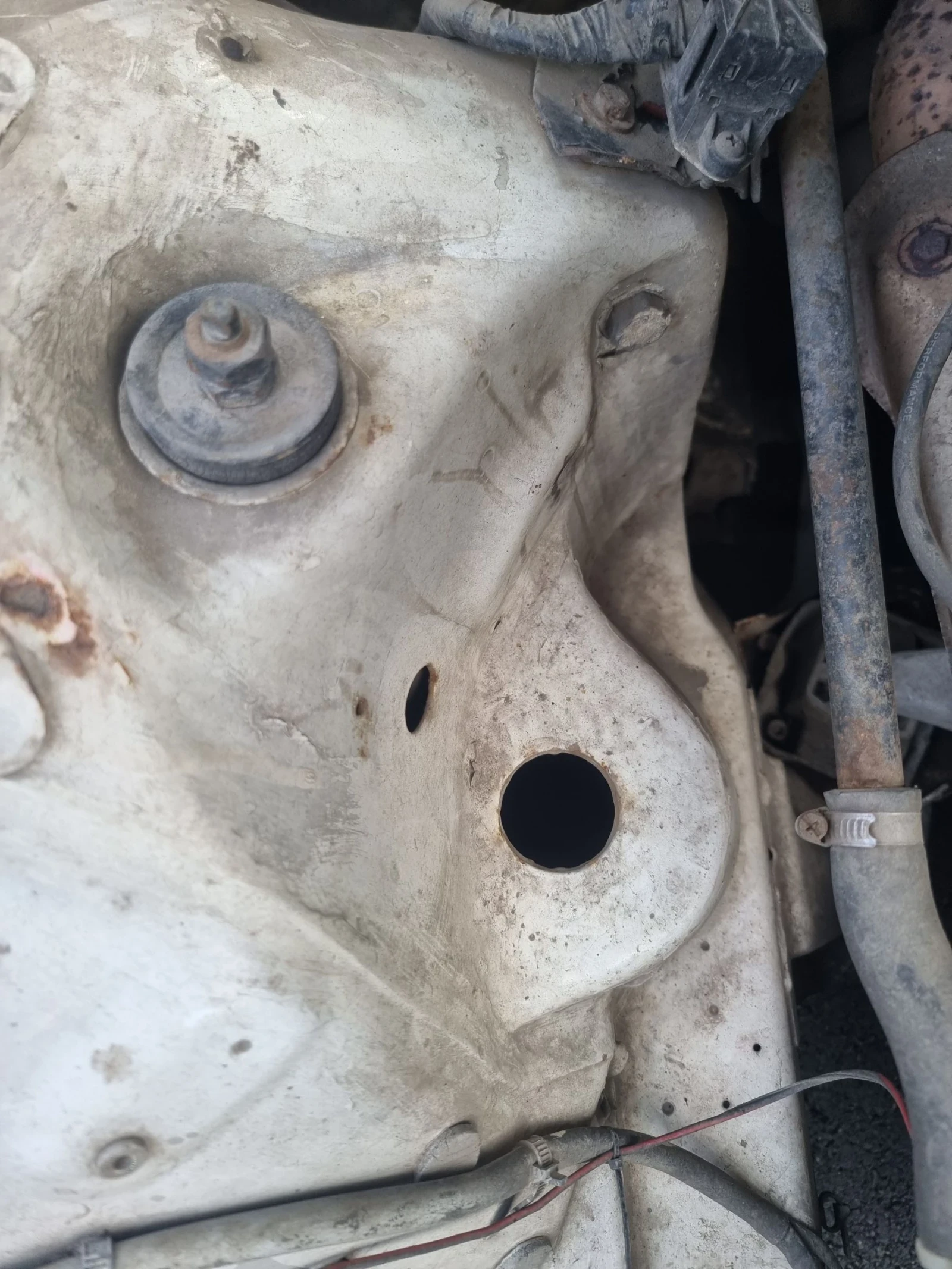 Mercedes-Benz 123 | Mobile.bg � ����������� 9