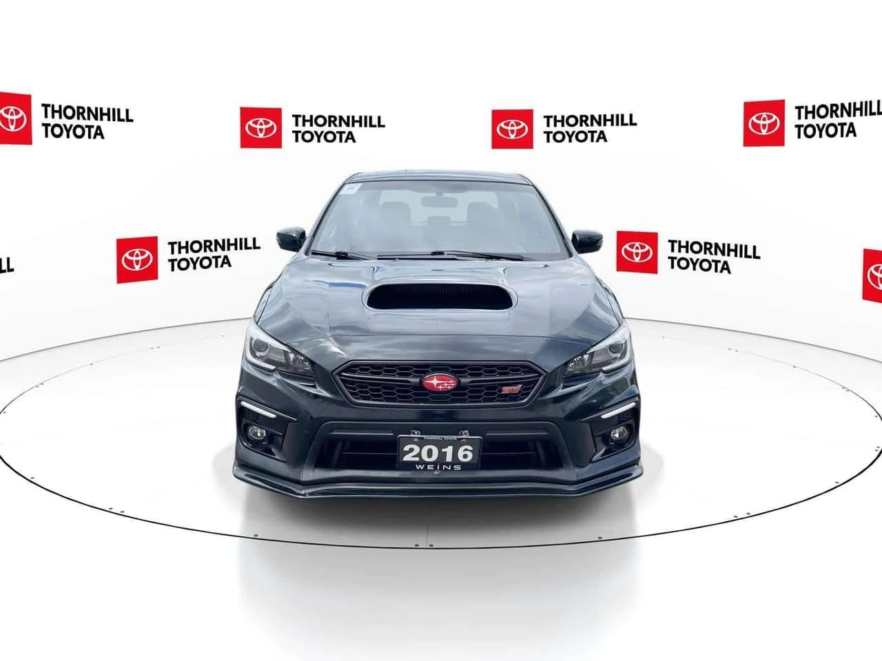 Subaru WRX * Sport Package SPORT PKG, NEW OIL CHANGE, NEW ALI | Mobile.bg � ����������� 5