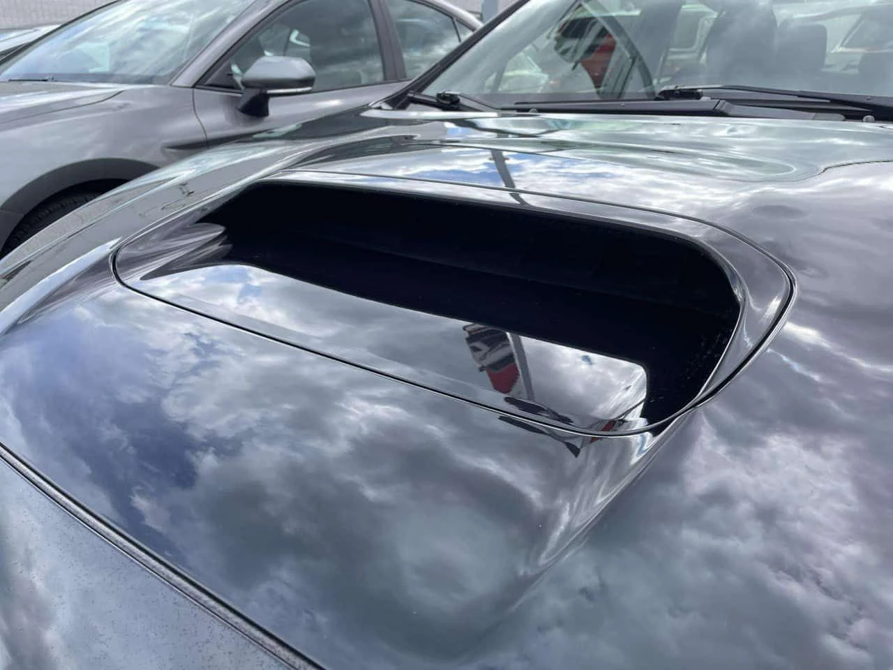 Subaru WRX * Sport Package SPORT PKG, NEW OIL CHANGE, NEW ALI | Mobile.bg � ����������� 13