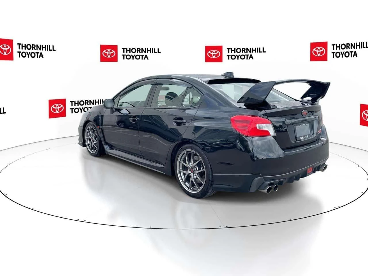 Subaru WRX * Sport Package SPORT PKG, NEW OIL CHANGE, NEW ALI | Mobile.bg � ����������� 7
