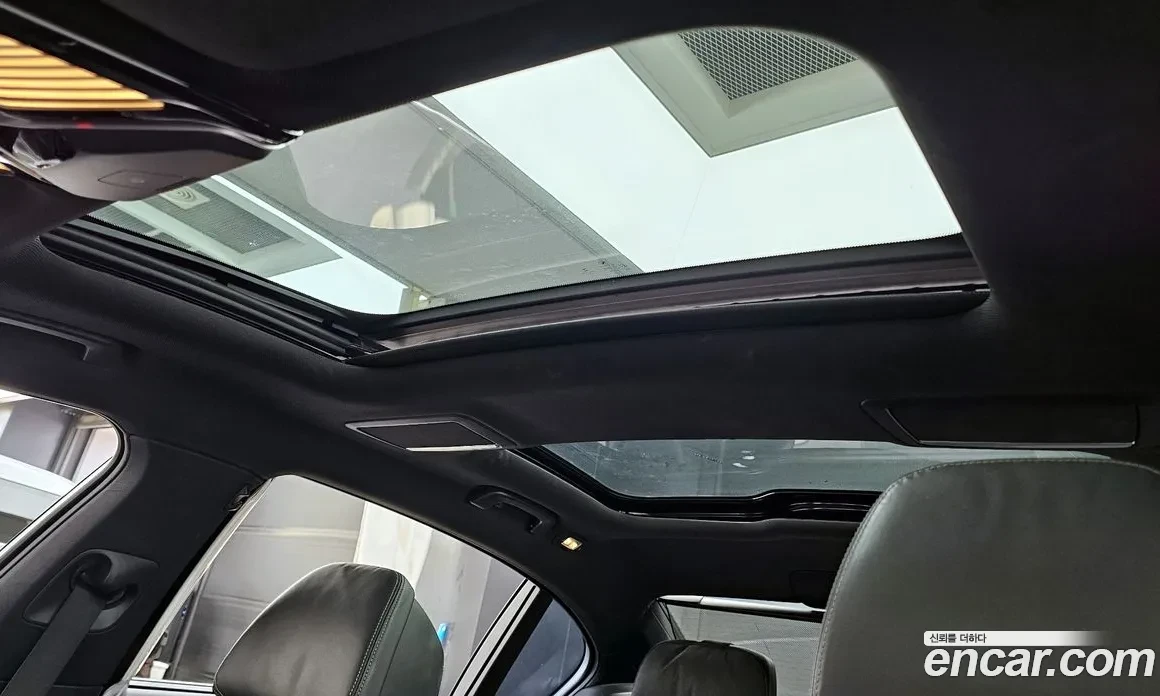 BMW 730 Long* TV* ������� ��������� ������ � ����� | Mobile.bg � ����������� 16