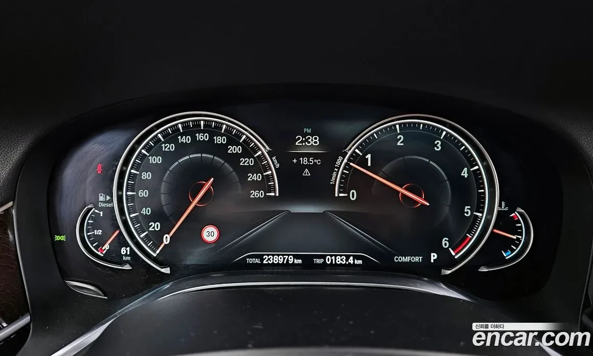 BMW 730 Long* TV* ������� ��������� ������ � ����� | Mobile.bg � ����������� 7