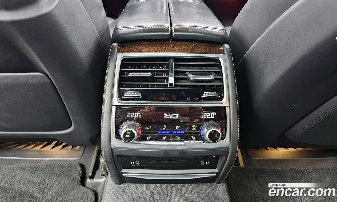 BMW 730 Long* TV* ������� ��������� ������ � ����� | Mobile.bg � ����������� 13