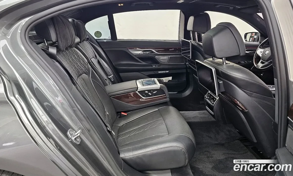 BMW 730 Long* TV* ������� ��������� ������ � ����� | Mobile.bg � ����������� 9