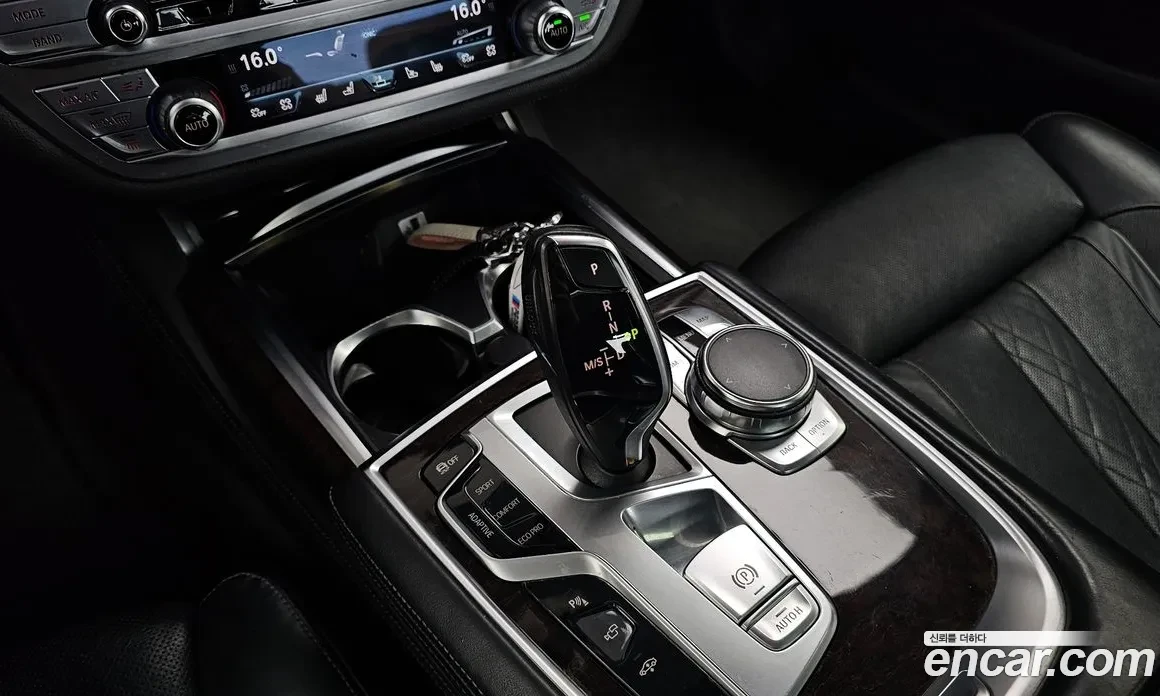BMW 730 Long* TV* ������� ��������� ������ � ����� | Mobile.bg � ����������� 15