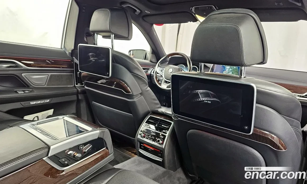 BMW 730 Long* TV* ������� ��������� ������ � ����� | Mobile.bg � ����������� 14