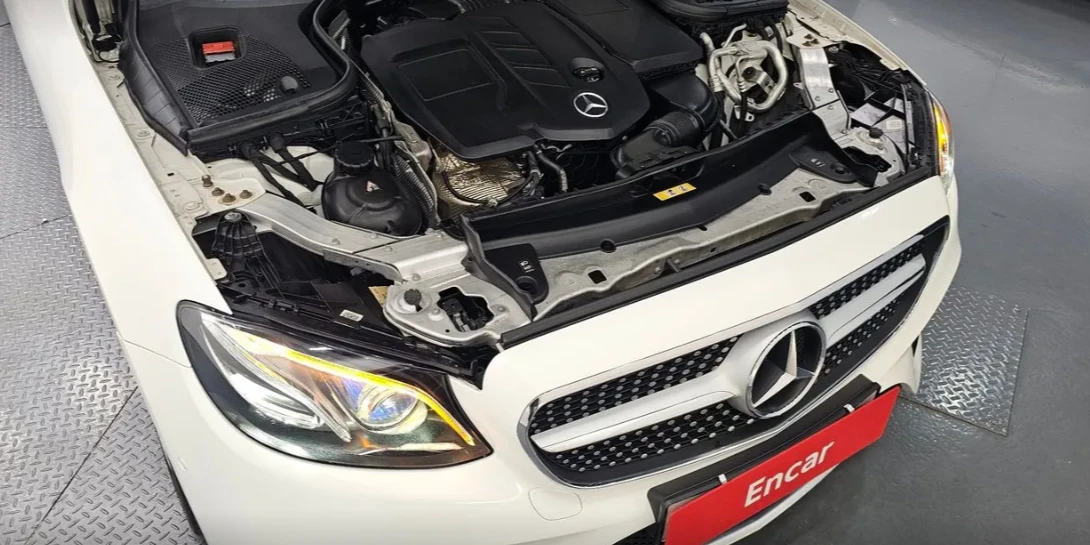 Mercedes-Benz E 220 * ���� ������* ���� �� �� * �������� ������� *  | Mobile.bg � ����������� 6