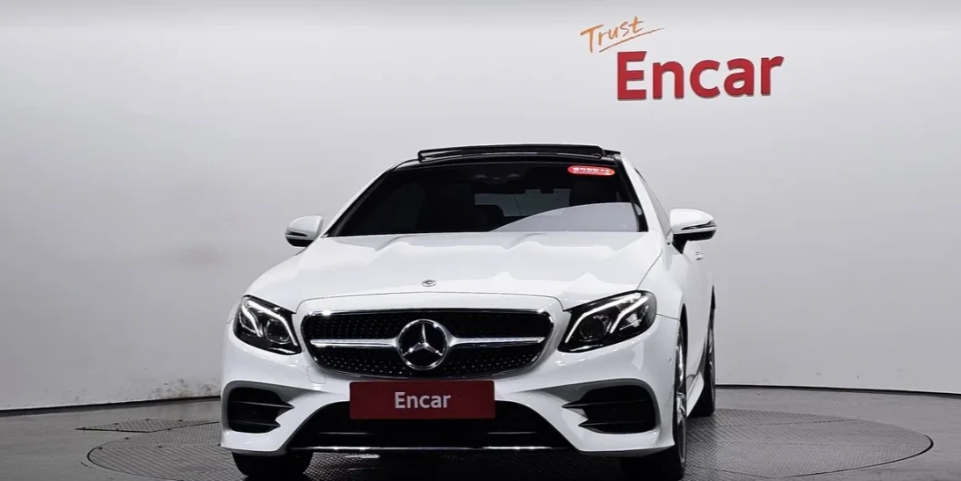 Mercedes-Benz E 220 * ���� ������* ���� �� �� * �������� ������� *  | Mobile.bg � ����������� 3