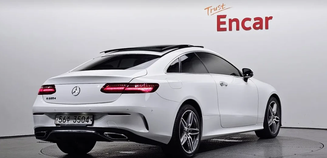 Mercedes-Benz E 220 * ���� ������* ���� �� �� * �������� ������� *  | Mobile.bg � ����������� 2