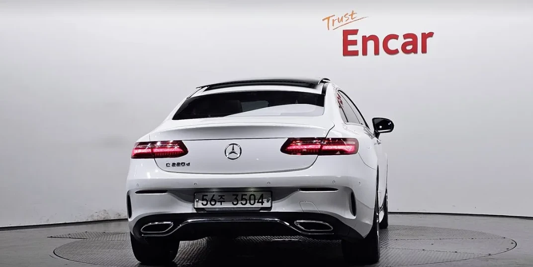 Mercedes-Benz E 220 * ���� ������* ���� �� �� * �������� ������� *  | Mobile.bg � ����������� 4