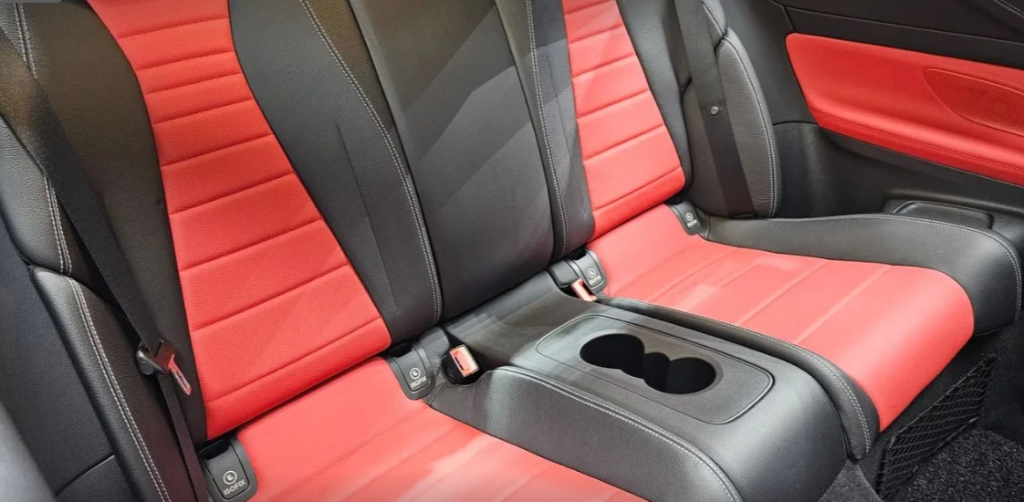 Mercedes-Benz E 220 * ���� ������* ���� �� �� * �������� ������� *  | Mobile.bg � ����������� 11