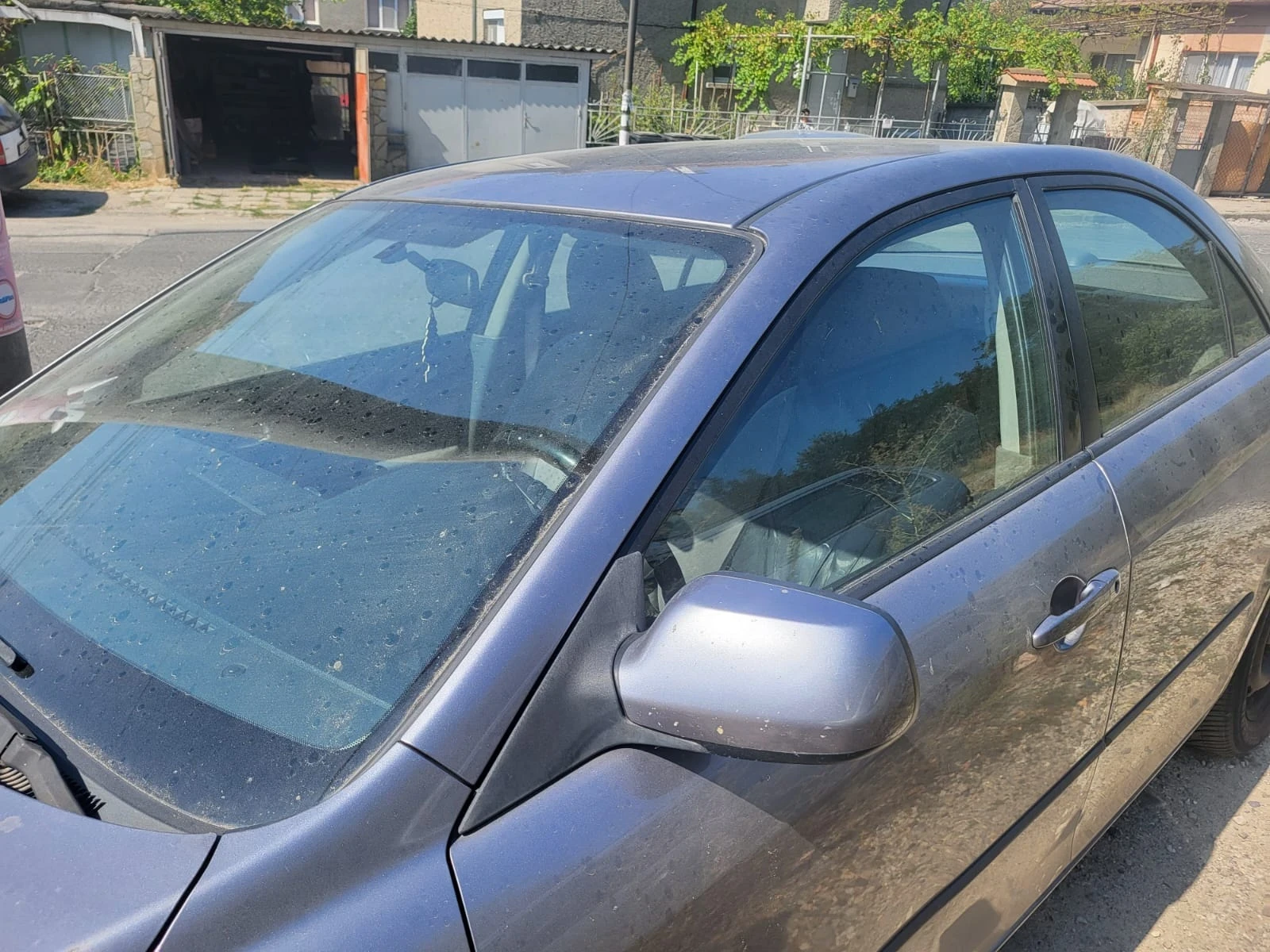 Mazda 6 | Mobile.bg � ����������� 4