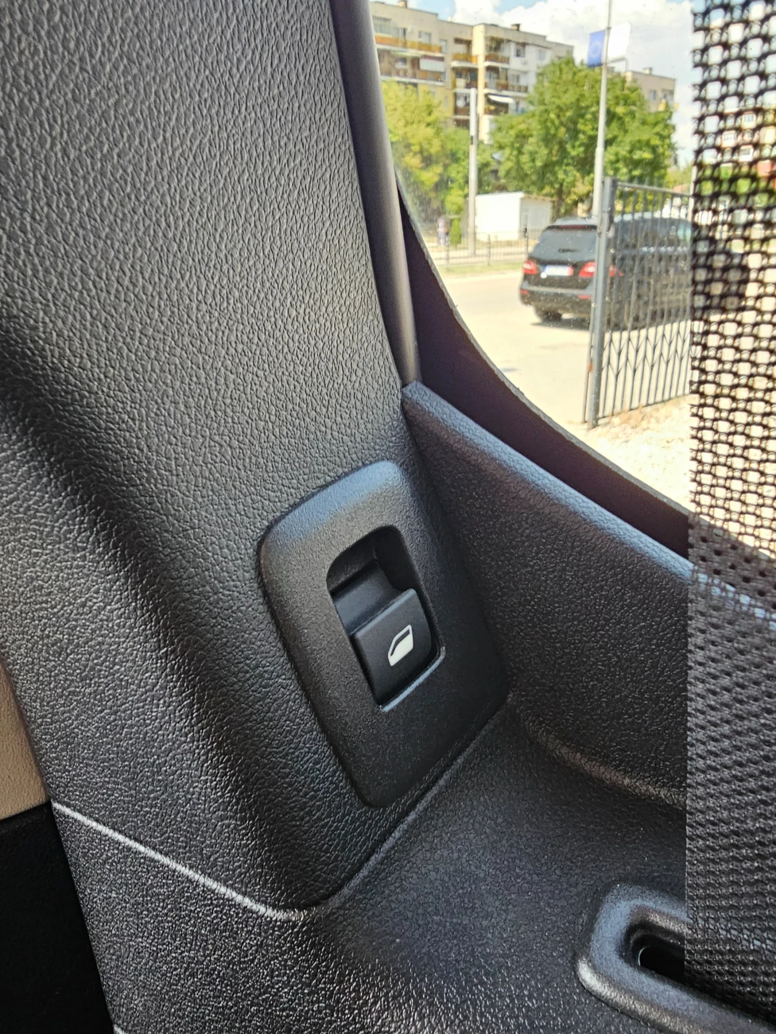 Toyota Proace City Luxuri | Mobile.bg � ����������� 12