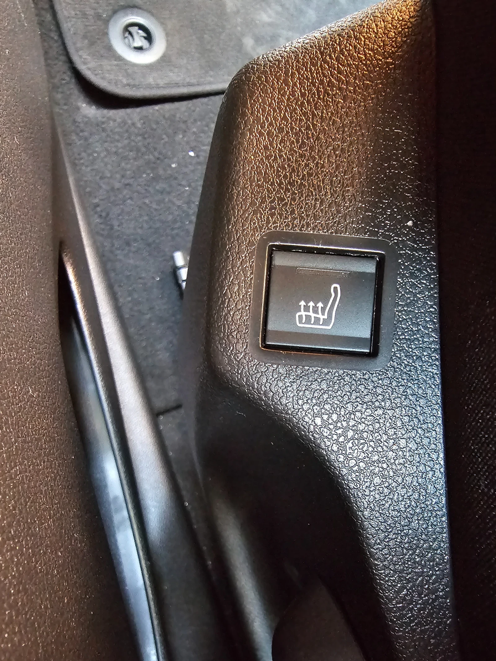 Toyota Proace City Luxuri | Mobile.bg � ����������� 13
